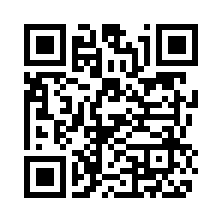 QR Code for 1PoXuZxbv4f9afY8cHomcVUh66g2KMDRTG