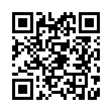 QR Code for 1PoXwmt5L3PSCT32MP8D8tZcEqb7FbGfx2