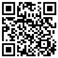 QR Code for 1PoXxVEnT2caB49cYvsY72wtp91d7vbEnw