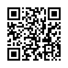 QR Code for 1PoXxqWyTjamncrPf8i6wsM9oTLnYcZB55