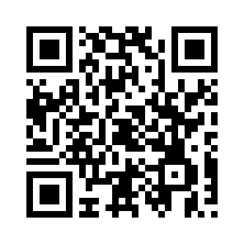 QR Code for 1PoXxr6vVFXYA7cgR8kCERohoMTURorpwA