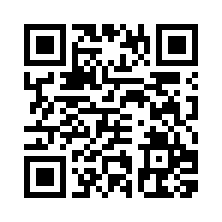 QR Code for 1PoXyMGZTp6Aa1515pCY7WDK2ZPpcbAkWa