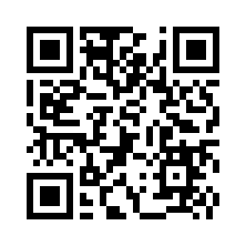 QR Code for 1PoXyo5R5iWHEpihEodWp7PBXhtPiFd4zj