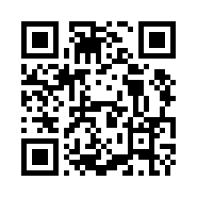 QR Code for 1PoXzUcfcm2jbLif7vrAsicUnZ6xPLa2eb