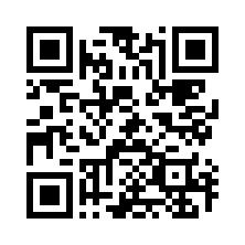 QR Code for 1PoY3xRpWz6MoBY3Lv1cmVP2PVZ6ryvcef
