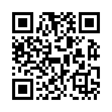 QR Code for 1PoY78Uko7vbuErEBao5HSet9i5HfHWBih