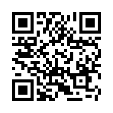 QR Code for 1PoYANWEd9rrekR7BT2efFWjFjAP7crmBm