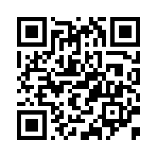 QR Code for 1PoYARLBVuf11GVWgLkBnnBh25buf8Nc3Y