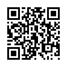 QR Code for 1PoYAko94BnTrefyXRSAdAbFWagDzq46cF