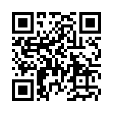 QR Code for 1PoYAxHza8Qe9mY8eyGdxquPCk16mcgerc