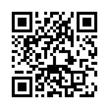 QR Code for 1PoYC5VMZWhE2adTeFNfpHZ5XqcQTuSkCG
