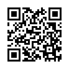 QR Code for 1PoYESWkjHPof9NbdAVUPmaupZnSPDfBFa