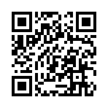 QR Code for 1PoYGaSTSiBsbppwhbL2wRvX6hRHPQiPeF