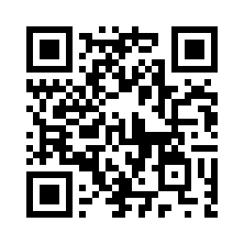 QR Code for 1PoYGuLgaB5ho7Bb8FKnmNUPRN3dQqXiFs