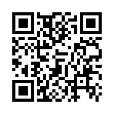 QR Code for 1PoYJaVrf9t7uPeXWETVGQjSAn5coDRem