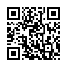 QR Code for 1PoYKisiQ7bG6Lb4rs2L8kWLBSETJMFdus