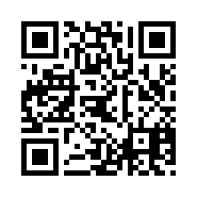 QR Code for 1PoYMQDoJcPZmdFUgMsun3huhNEeQBMPrU