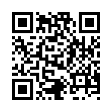 QR Code for 1PoYMVjAxetFQEErA1RbJ4dvWW5eDcgXhP