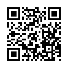 QR Code for 1PoYNHiWbkHqjwWhPvCpyP9WononZ4Sa58