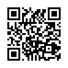 QR Code for 1PoYNPCJzMvbhd27vNtHkNvf6uUEQmYxVS