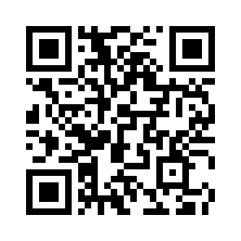 QR Code for 1PoYRHVExph7gYNecMB5fAASBPwJyjbPDa