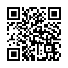 QR Code for 1PoYUXE4QScEDpSrvNX2NQb1U6GSYWYfEg