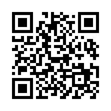 QR Code for 1PoYVtrwXKfHZ77sUb8mcQUrGi5VcrDpmD