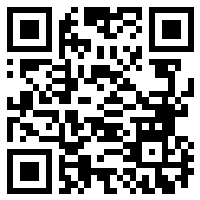 QR Code for 1PoYVui2QtTiUrnBeucHN3nuf6vfFPK53o