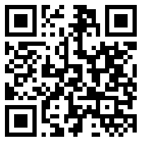 QR Code for 1PoYXmVD8xDaXbEAcAKVo9reT1r2UbGHpy