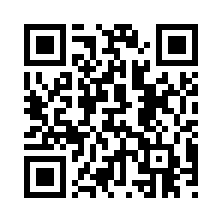 QR Code for 1PoYYjrWk3pmi9VfPgFD6Vty2nhzbXLmhF