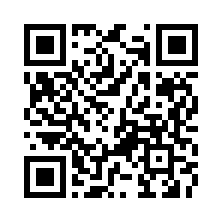 QR Code for 1PoYdQqhxtBNXjZekjT2u1SP7eSyA3FL6