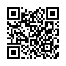 QR Code for 1PoYdujTPLVU2qRUoCTFSTfv6mffcJkXQL