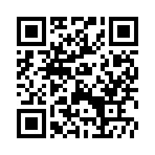 QR Code for 1PoYgJCpnWfnWsZoh2vWN2LHsaob9wU7qz