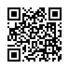 QR Code for 1PoYiKFDsCA8RA5evu71YSHmMB5UCgAMCq