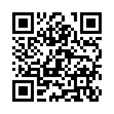 QR Code for 1PoYiNkVTASrDGjs5PqqxFrS86hwSDBym7