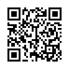QR Code for 1PoYj71h3JiNvQfF8GFuJonMeigDBGpzb3