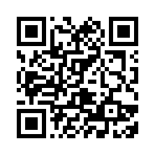 QR Code for 1PoYmT2NTuGeGodh3im5S3xWLCT14SV8e8