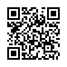 QR Code for 1PoYo5WpuQJRFrc74jQi3arXhFpjiLMQQe