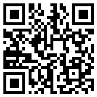 QR Code for 1PoYorQYJE4MHNBta59Vraiszu2SR76jU2