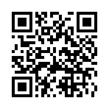 QR Code for 1PoYqTLXc2v8UtJVmbkfaAsaF5iU6gx7rL