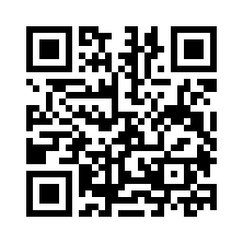 QR Code for 1PoYrAcZ4j3Jf7eaKfG2ViXjsgQjiTZZsy