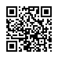QR Code for 1PoYtbkreeDcsXTvJEEHBNrP5F5UHJX4Pw