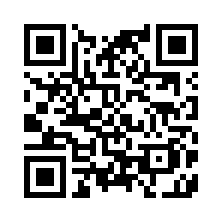 QR Code for 1PoYurYuEm2dG6WmgqQcEf2EcrjtHFrd3M
