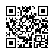 QR Code for 1PoYyAMWPG8CipiSL2chQLC99yifDntyPp