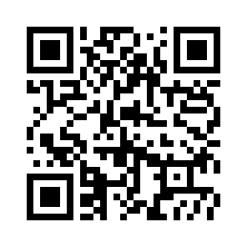 QR Code for 1PoYyVjpnTQWga5nQfaKGoVCGU7RJd1Erp