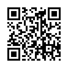 QR Code for 1PoZ1Rmqjsj4ZCFSqWaiFYho33VPVKdSK