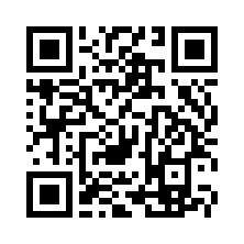 QR Code for 1PoZ1SZjanCzR2ASMxzzmDxGLEqGrjo27G