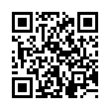 QR Code for 1PoZ1TxGWJLWRJb3jujv8ub4yVJSbF3BCS