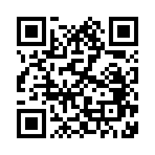 QR Code for 1PoZ5KQvLjjAMioXf1f8WsxkLuBt3JbS4w
