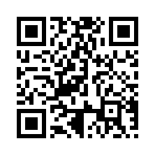 QR Code for 1PoZ5WU2Pp1qWTxGXM5z9mWWJcfhtS2HJD